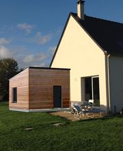 Chenu Sylvain image 2