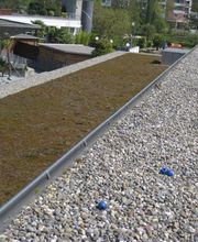 Frehner's J. Söhne AG Bild 4