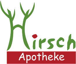 Hirsch-Apotheke Bild 1