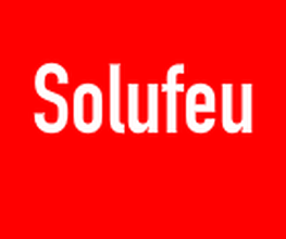 Solufeu image 2