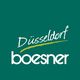 boesner GmbH - Düsseldorf