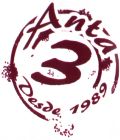 Anta-3