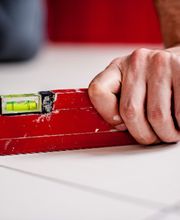 Rund ums Hausservice Tobias Langhans Bild 1