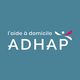 ADHAP L'aide à domicile - Braine