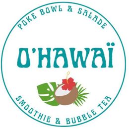 RESTAURANT O'HAWAI