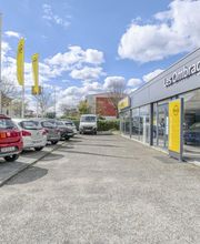 Garage Des Ombrages image 12