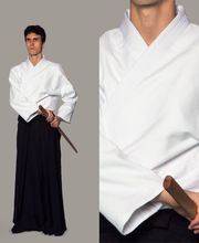 Daedo Barcelona imagen 6