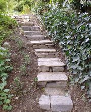 GMH Gartengestaltung Bild 3