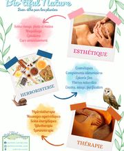 Bio'Tiful Nature Lens image 5