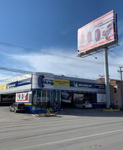 LLantas y servicios Muralla - Reforma imagen 4