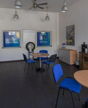 EUROMASTER Neuss PKW Bild 14