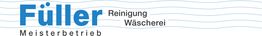 Füller GmbH & Co. KG Reinigung u. Wäscherei