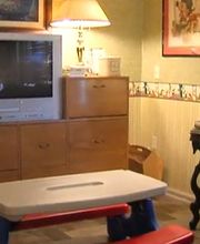 Hampton Gentry Funeral Home image 7