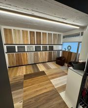 Floor & more GmbH Bild 3