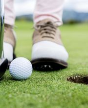 Chesdin Landing image 20