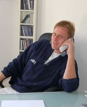 Jordan, Reiner Bild 2