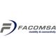 logo_facomsa_web_medium.png