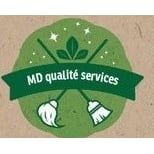 MD qualité services