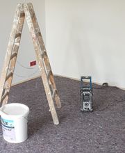 Raumausstatter El Alami Bild 3