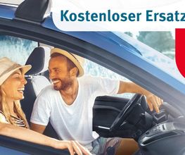 BarmeniaGothaer Versicherung Bild 3