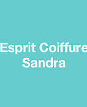 Esprit Coiffure Sandra image 2
