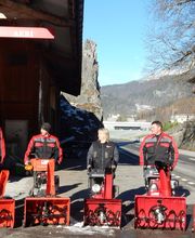 Chrigel Abplanalp GmbH Bild 5