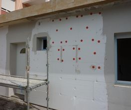 Etablissements Tuheil image 6