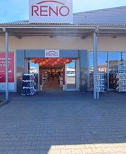 RENO Bild 11