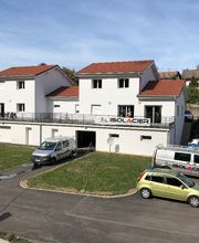 Isolacier image 1