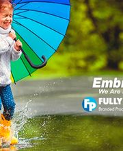 Fully Promoted Morristown, NJ image 1