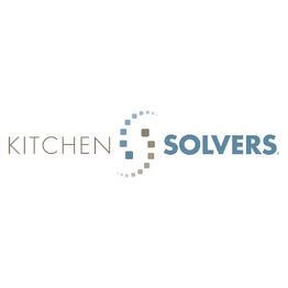 Kitchen Solvers of Burlington