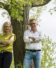 Krämer Engineering Bild 2