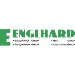 Englhard GmbH