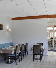 HOTEL HENRI 4 image 4