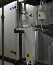 Sudclimatair SA Bild 8