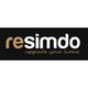 Resimdo