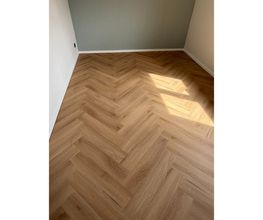 Boden & Malermanufaktur GmbH Bild 9