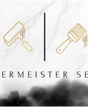 Malermeister Sehrt Bild 1