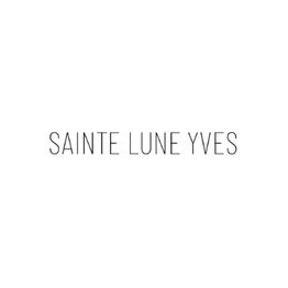 Sainte Lune Yves