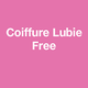 Coiffure Lubie Free