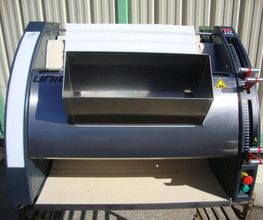 Euro'CCAS image 1