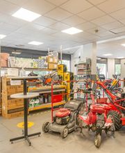 Kiloutou Rouen (Rive Droite) image 5