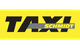 Taxi & Mietwagen Schmidt