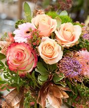 Blumenhaus Andreas Fischer Bild 2