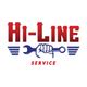 HI-LINE AUTO SERVICE & AUTO VALUE