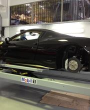 Assistance Autos Caneopole image 4