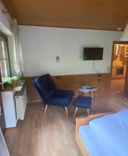 Gästehaus Absbachtal Bild 11