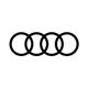 Audi Fremont