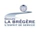Groupe La Brégère