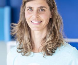 Physiotherapie movere Bild 8